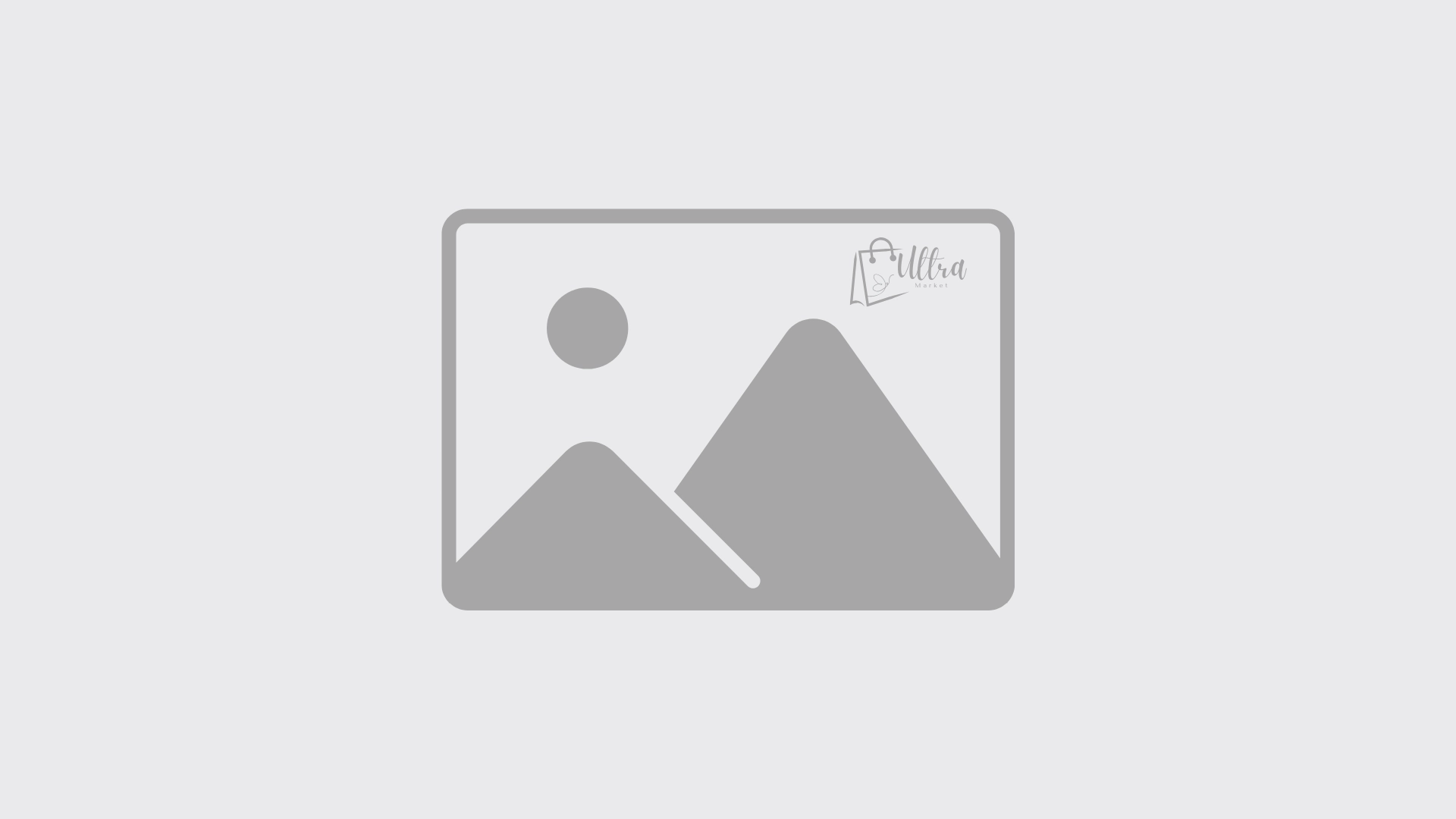 No image available